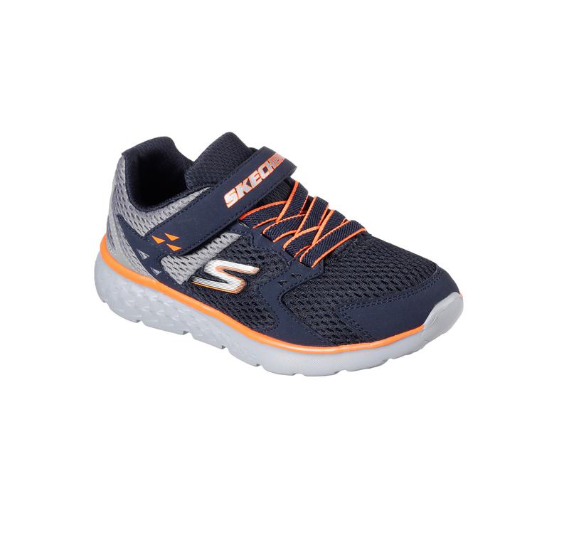 Skechers hotsell gorun 400