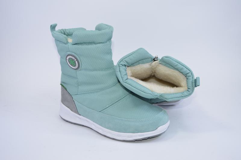 Дутики женские 40 размер. Finline обувь дутики женские зимние. Сапоги зимние аляска женские 39 40 дутики. Дутики балдинини женские зимние. Дутики кеддо женские.