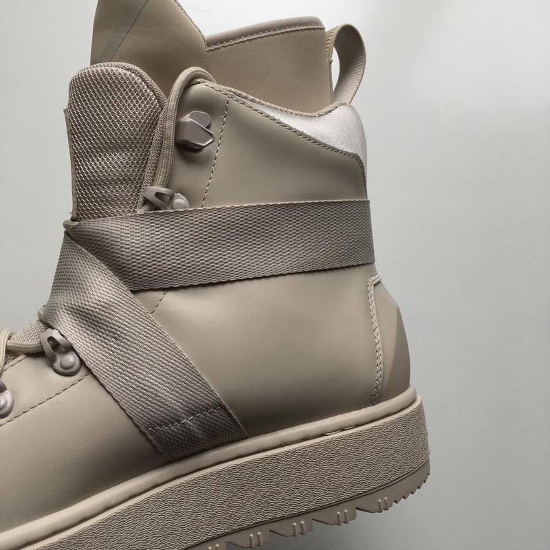 Puma clearance outlaw boots