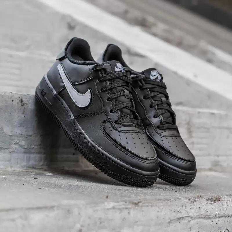 Air force cheap one 90