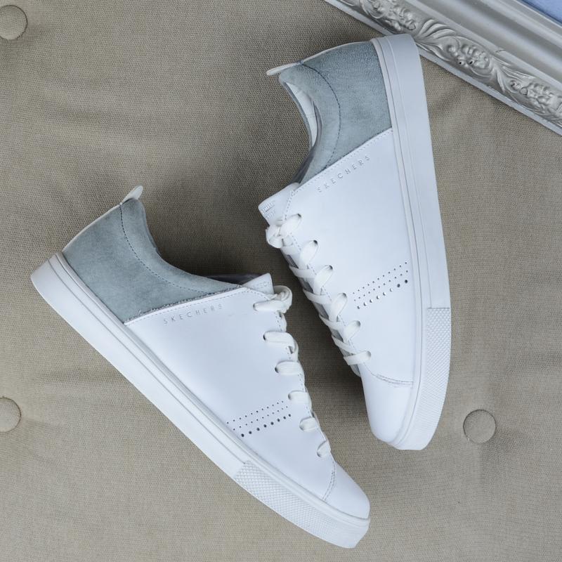 skechers street moda