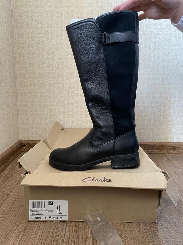 clarks 1100 79766637