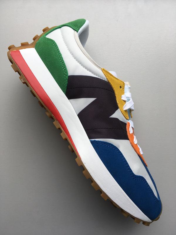 new balance 327 ms327pba