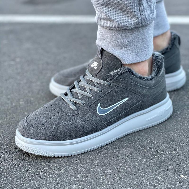 Утепленные