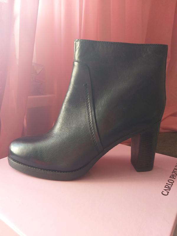 Clarks ellis betty boots sale