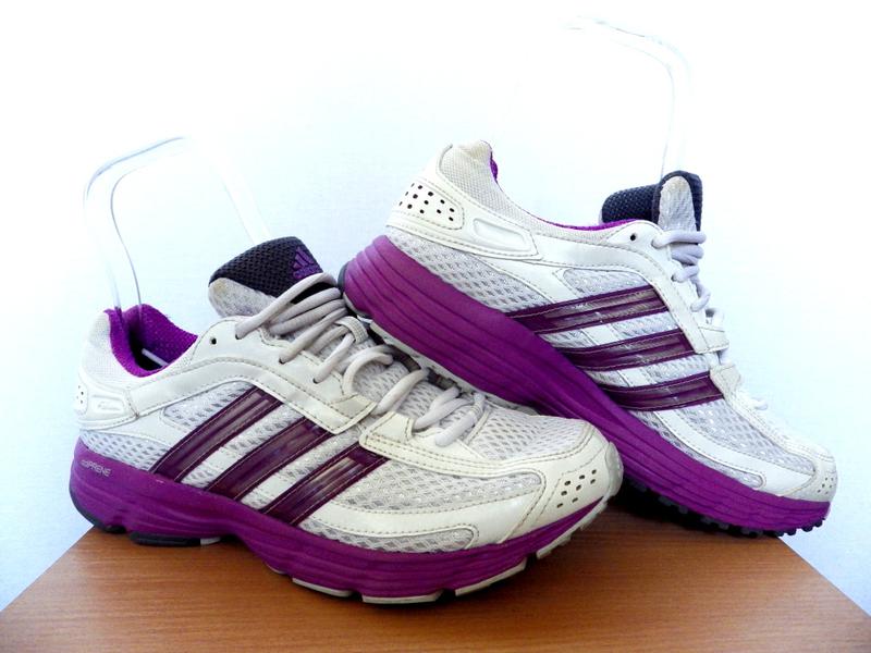 adidas falcon elite