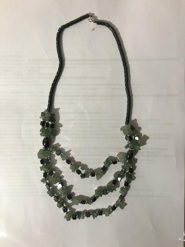 купить недорого приставку sony playstation