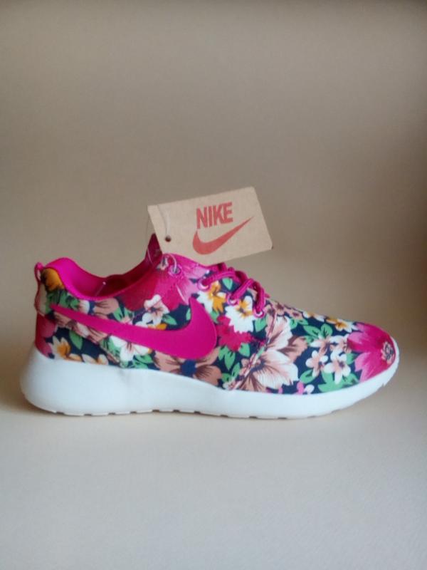 nike air max free run