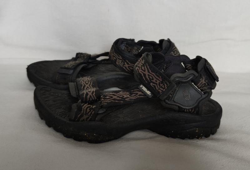 teva 6673
