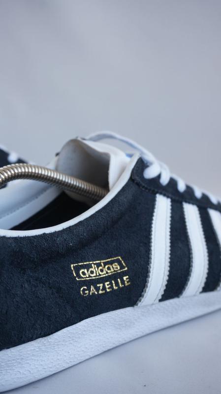 adidas gazelle g13265 720 80133236