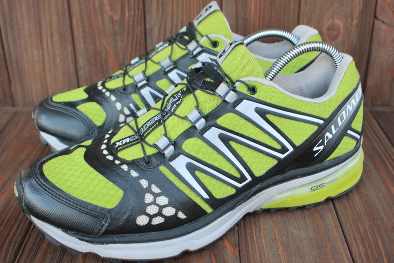 salomon xr crossmax 1 44 1049