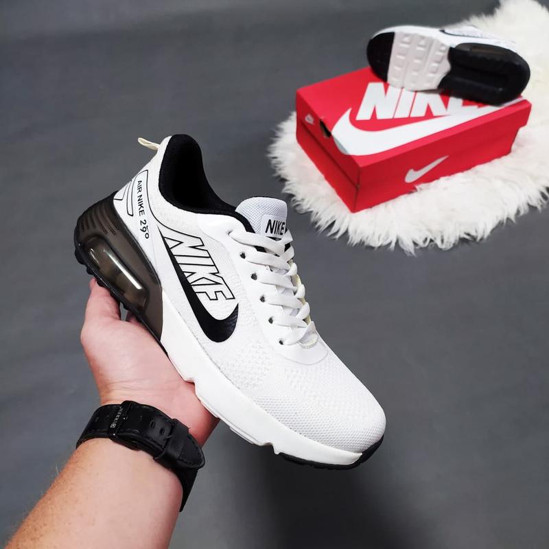 nike air max 290