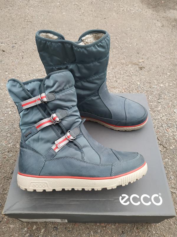 ecco siberia lite 852923 58058 2800 80256222