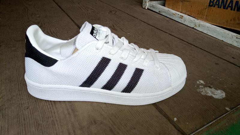 adidas superstar bb2236