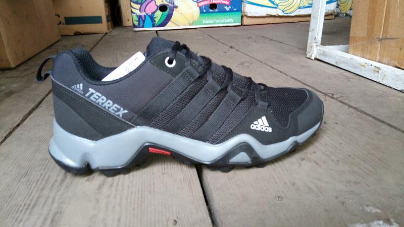 adidas terrex ax2r k bb1935