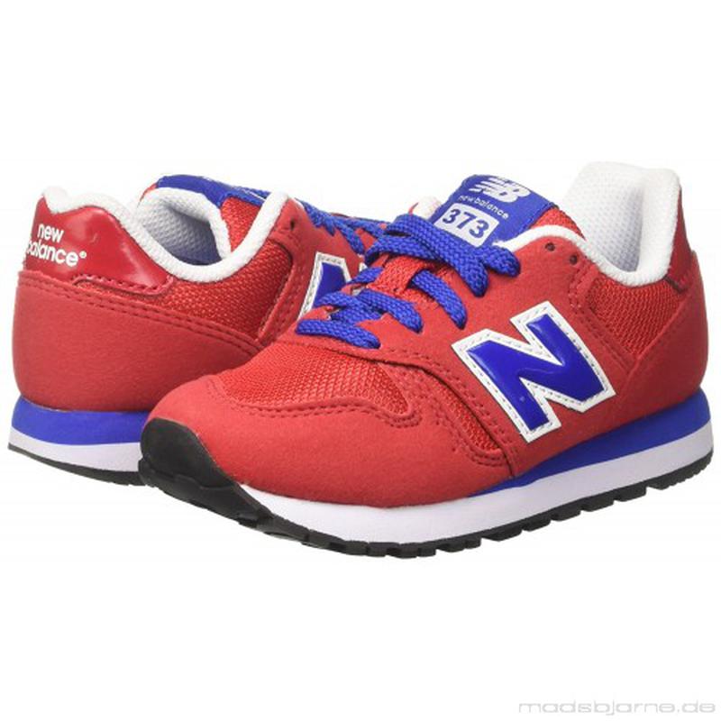 Кроссовки new balance 38,5-39 оригинал, 373 модель — цена 1150 грн в ...