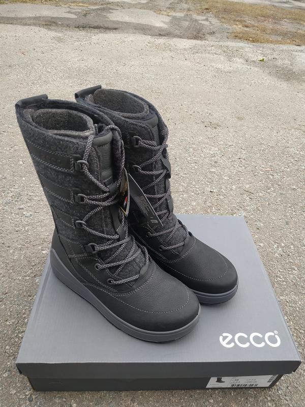 ecco noyce 834633 02001 4140 80369948