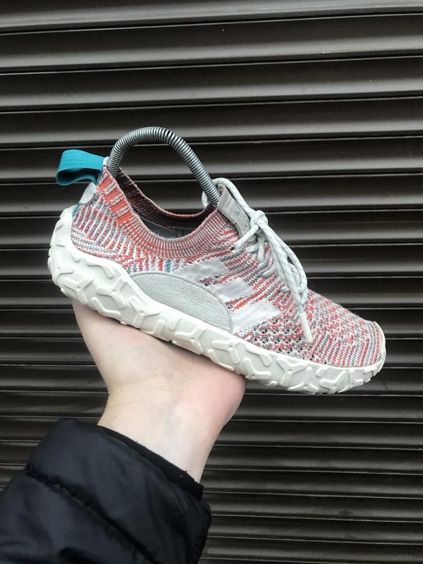 Adidas atric f22 best sale