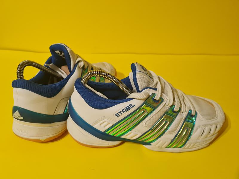 Adidas top stabil 2004