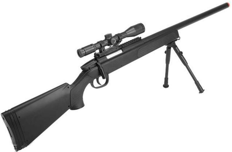 Id винтовки. Id винтовки. ид предметов в unturned. винтовка из в арк. Silent sniper rifle.