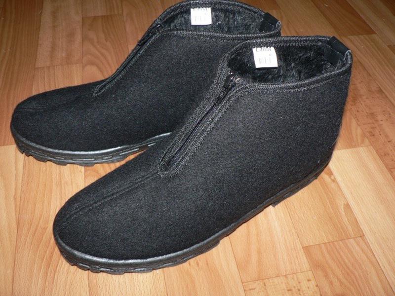 валенки бурки шитые шинельные (серые. бурки войлочные прощай молодость. 42. сапоги бурки кавчик. сапоги бурки.