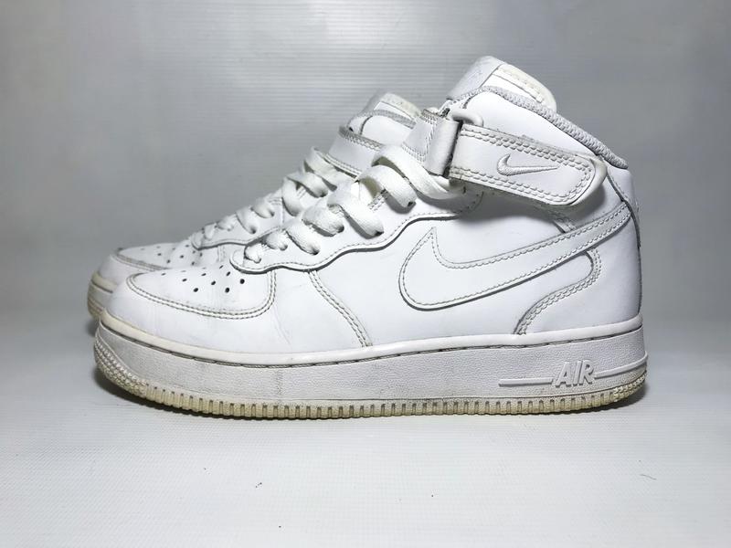 Форсы 1 оригинал найк. Nike Air Force 1 82. Nike Air Force 1 Original. Найк АИР Форс 1 оригинал. Nike Air Force 1 оригинал.