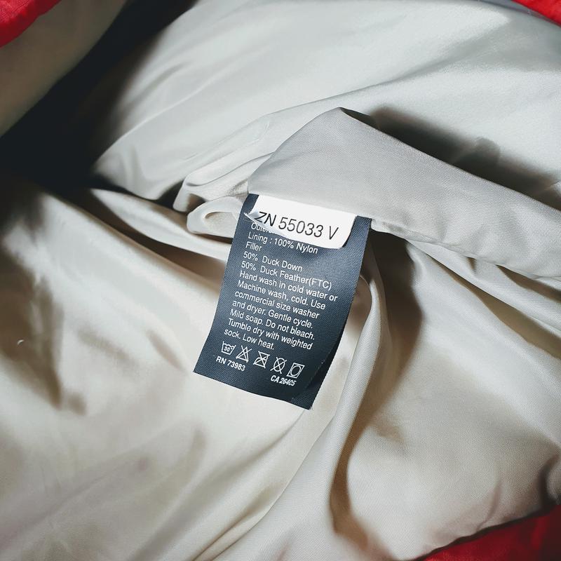 helly hansen vintage jacket m l 1850 80770363