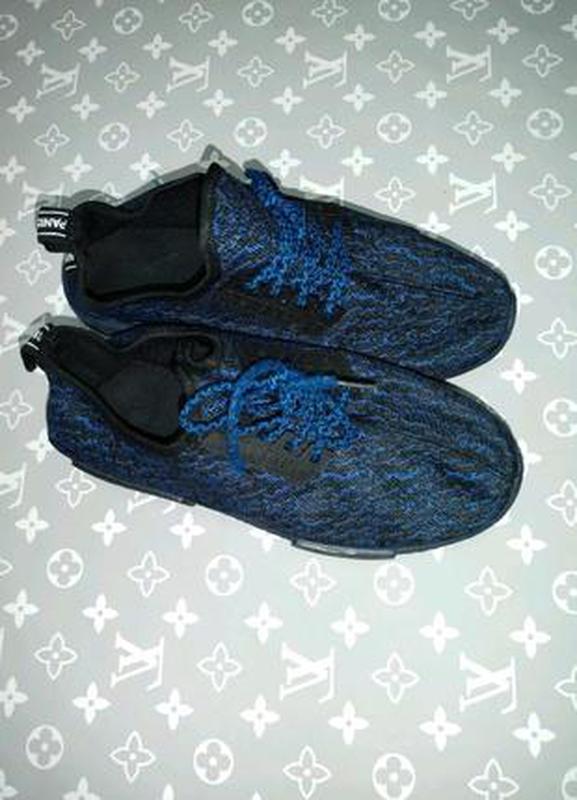 Nike lunarlon sole new arrivals