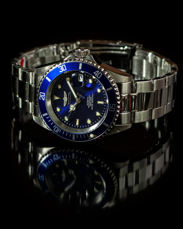 invicta 9094 pro diver 5190 80849036