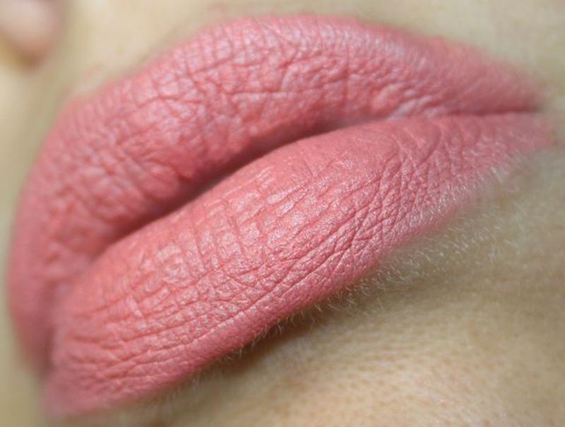 Idealno Matova Pomada Kiko Velvet Passion Matte Lipstick Italiya Original Kiko Milano Cena 265 Grn Kupit Po Dostupnoj Cene Ukraina Shafa