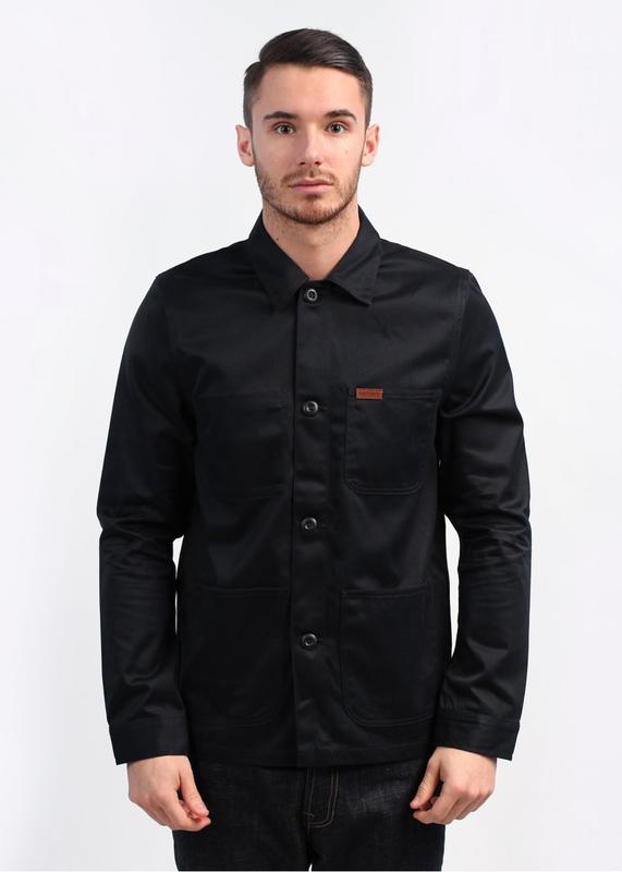 Carhartt fynn shop jacket