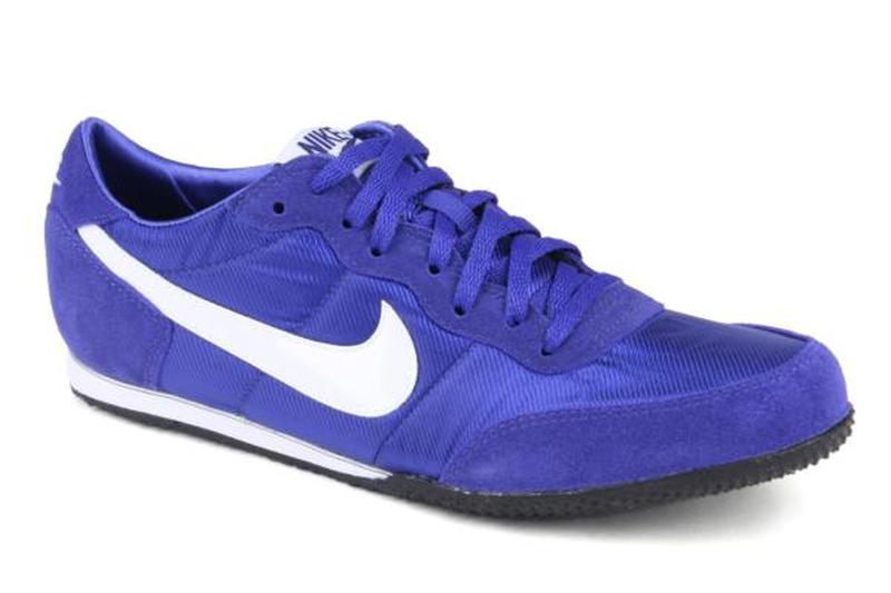 nike track racer