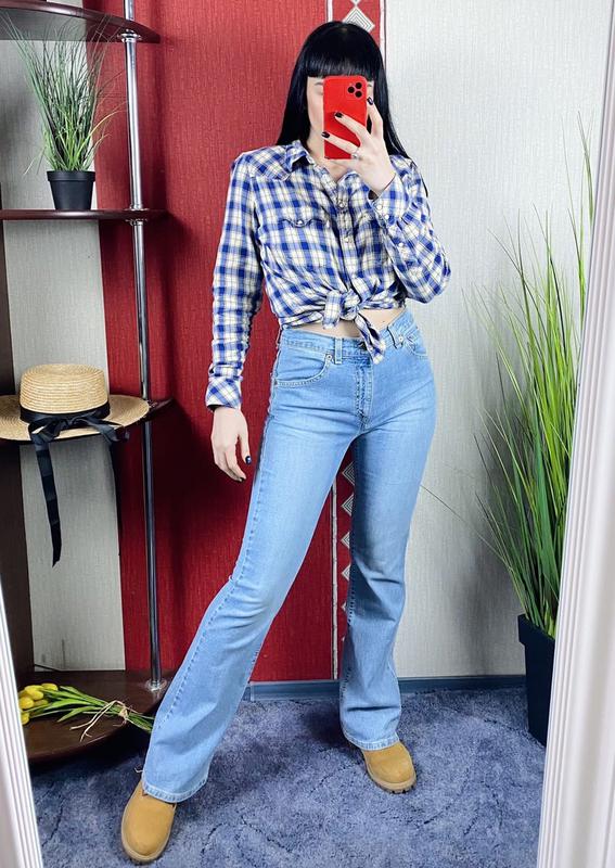Levis 525 89 hot sale