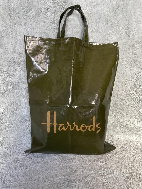 Harrods nike 270 outlet