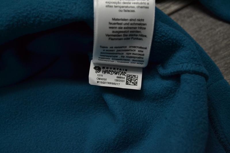 Mountain hardwear 00894 discount
