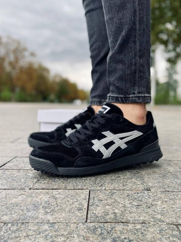 asics gel lyte 1200 81071263