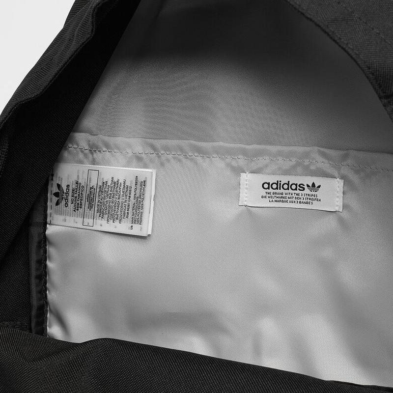 Рюкзак городского типа adidas premium essentials modular bp / gd4768 — цена  950 грн в каталоге Рюкзаки ✓ Купить мужские вещи по доступной цене на Шафе  | Украина #81131047