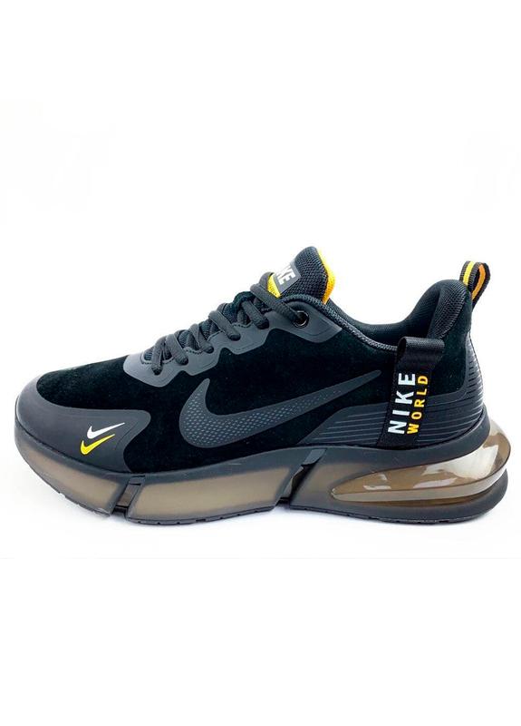 nike lunar apparent running 1560 81149409