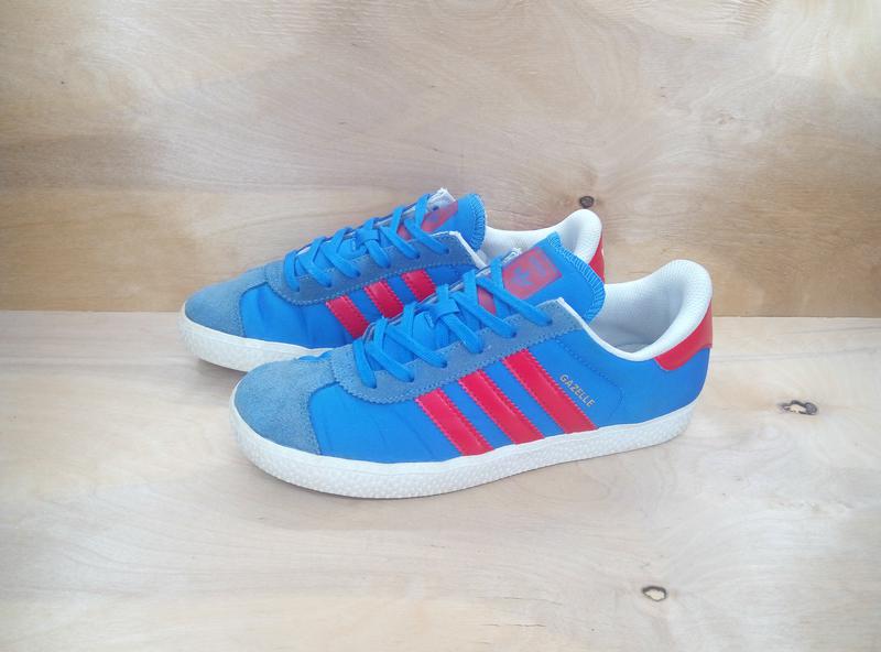 adidas gazelle 35