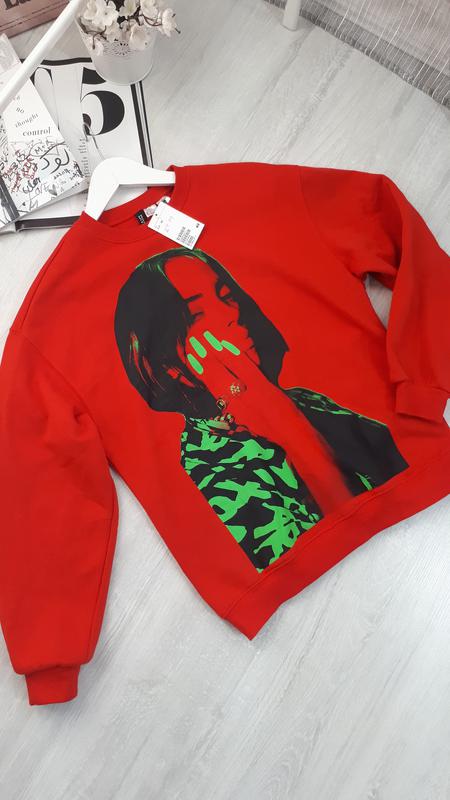 5 6 h m 81214019 billie eilish h m billie eilish 849