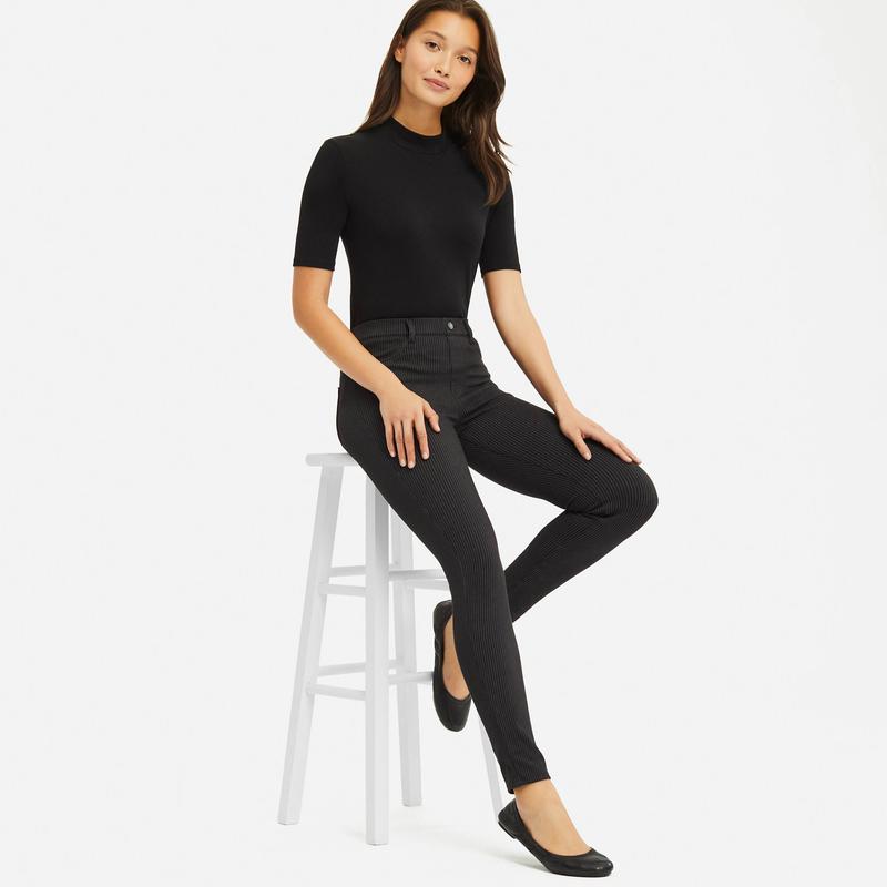 uniqlo-ultra-stretch-leggings