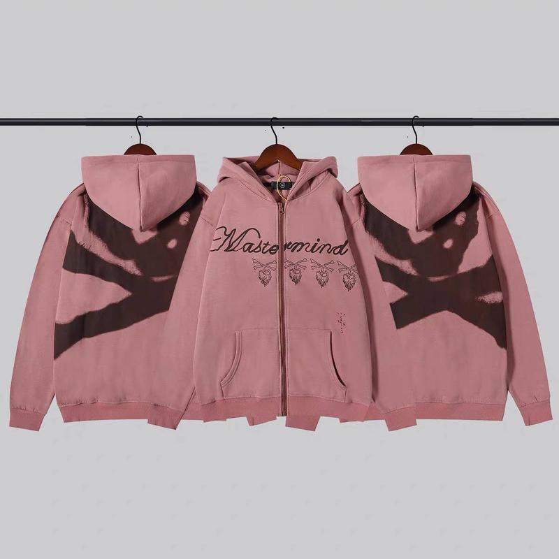 Mastermind cactus jack. худи трэвис скотт кактус джек. Travis scott cactus jack mastermind. Mastermind cactus jack. худи x travis scott.