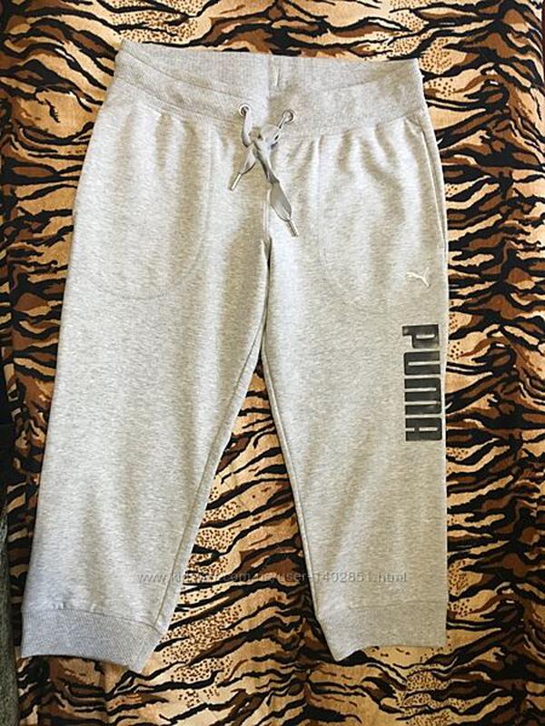 Puma se puma way 1 pants discount