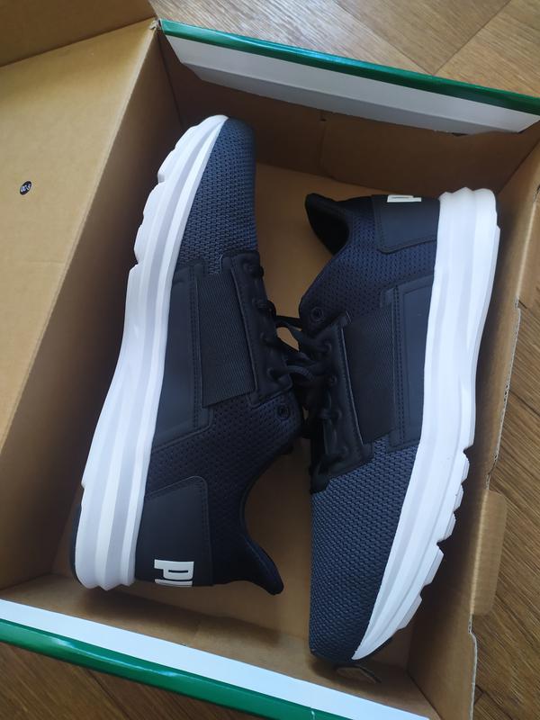 Puma 190461 cheap