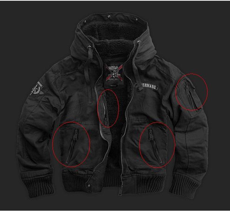 Dobermans aggressive ku24m. Dobermans aggressive москва. Куртка зимняя dobermans aggressive da combat 44 ku07, black. Dobermans aggressive москва. Dobermans aggressive куртка corps 33 jacket black ku14a.