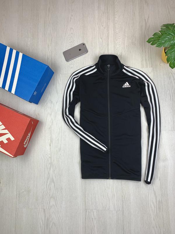 5x adidas outlet jacket