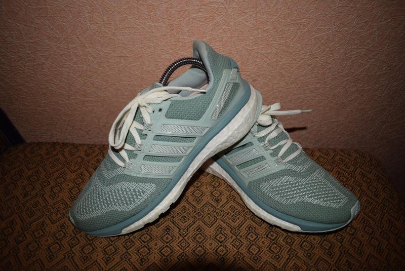 Adidas energy boost 3 2025