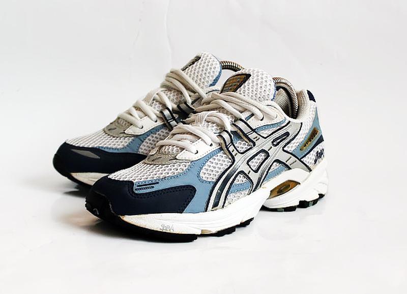 asics gt 2090