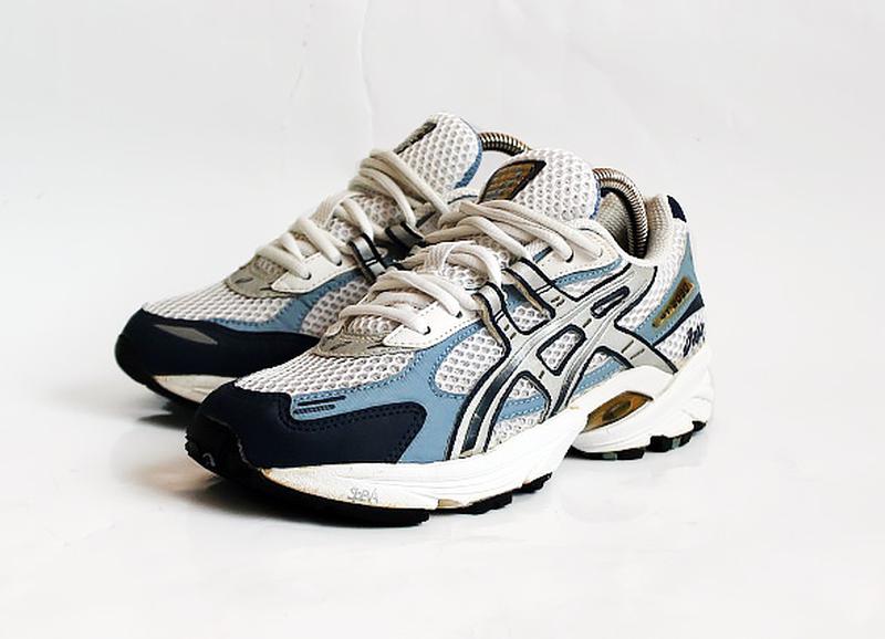 Asics Gt 2090 Clearance, 52% OFF | www.colegiogamarra.com