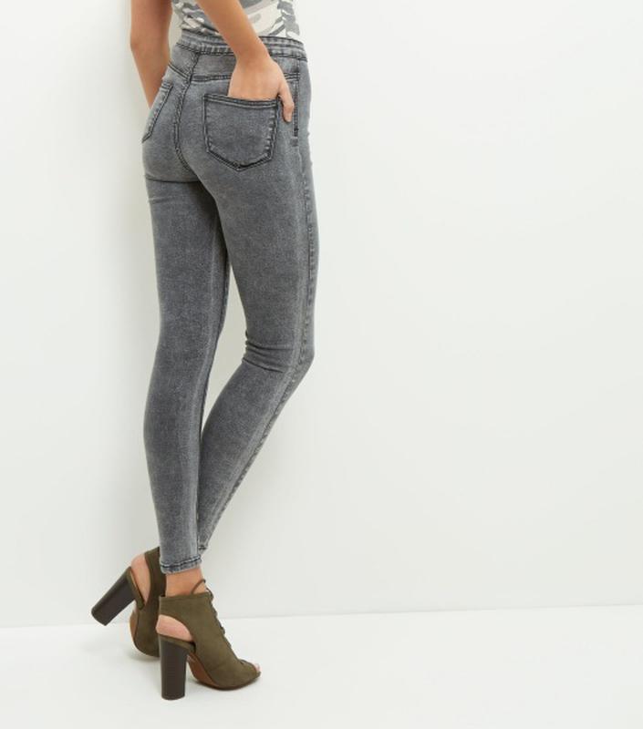 джинсы matilda mango. джинсы серые узкие женские. джинсы скинни серые женские. Pinko брюки скинни. Cecil одежда джинсы pink.